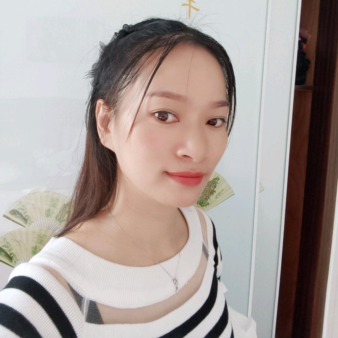 诺煜琪商贸商行