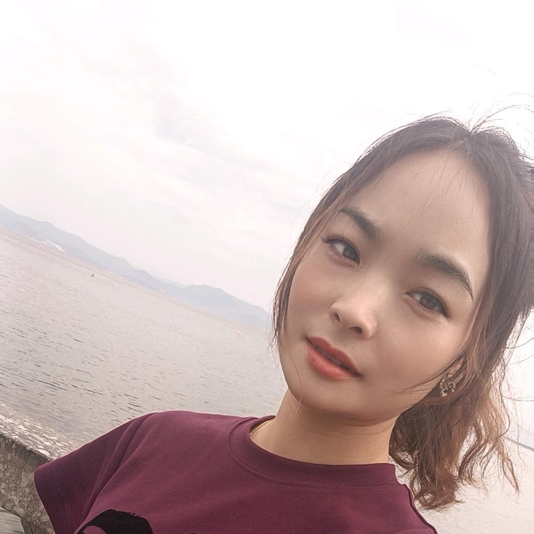 自由自在
