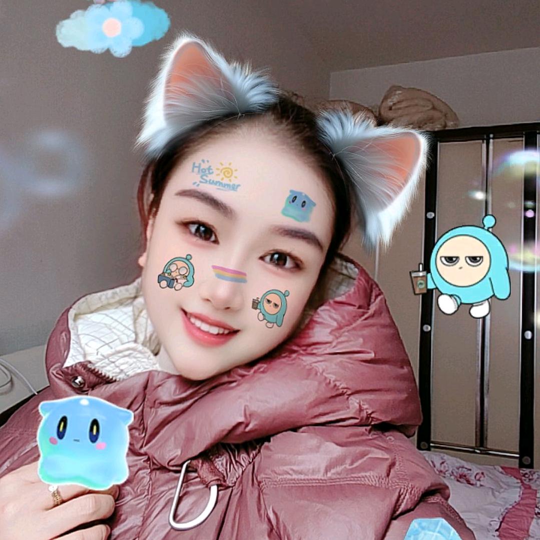 敏姐🌹8