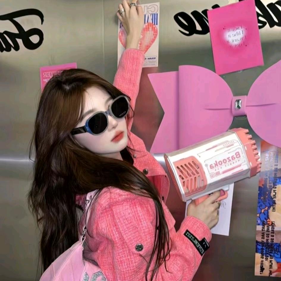 至善至美羊羊🦙