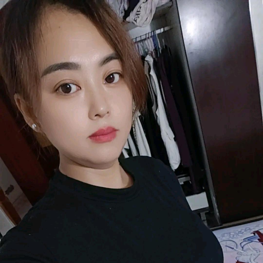 川妹子