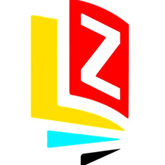 盱眙智跃托管服务中心