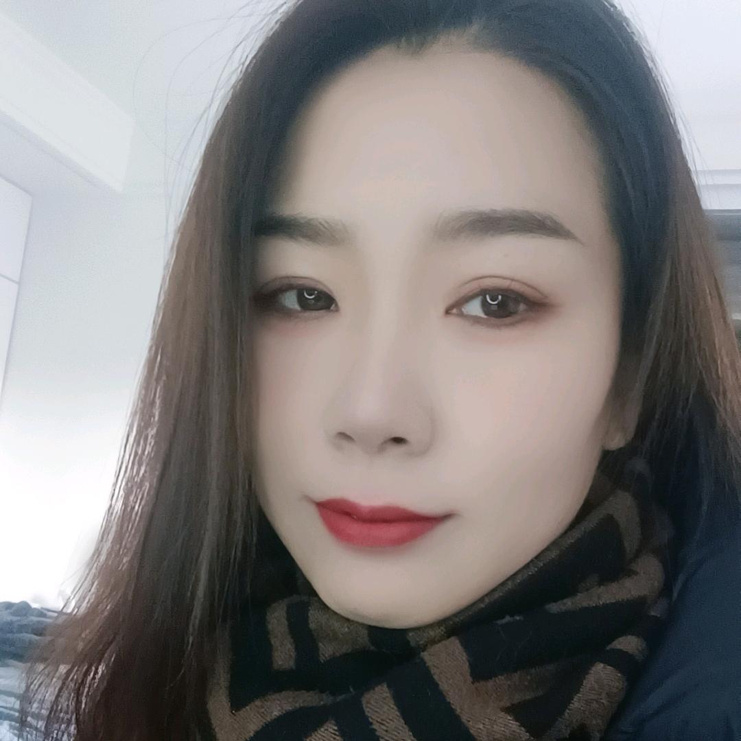 泗县房产小雪多金府
