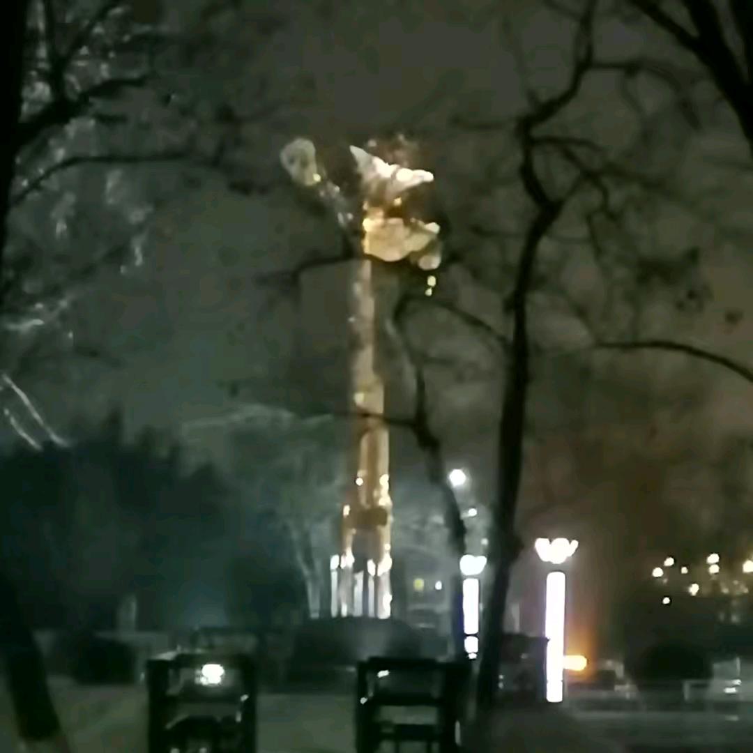 心无止境