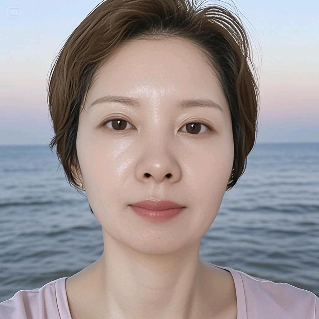 小小
