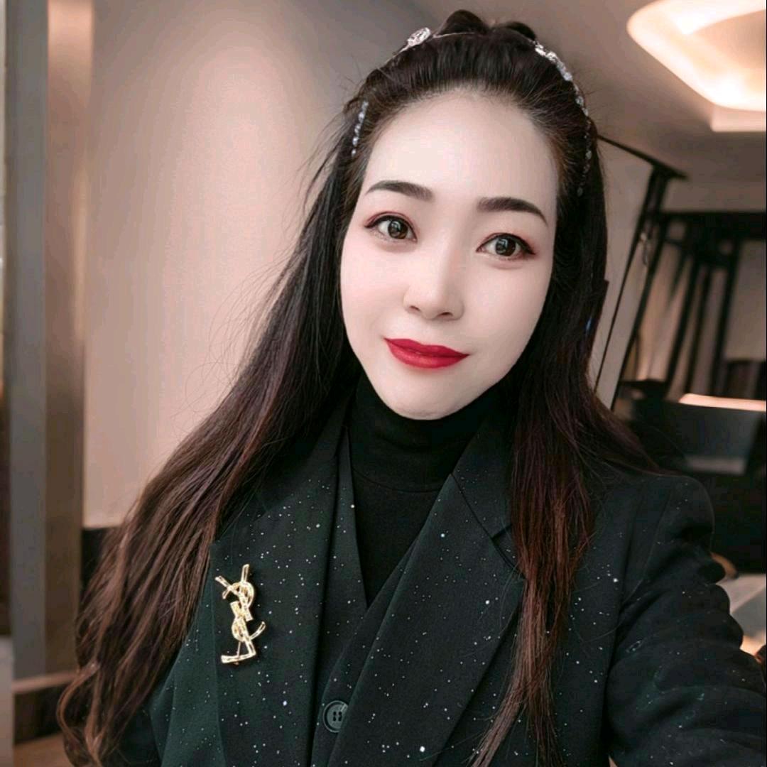 💕ꦿ᭄被温柔圈养༉ᩚ᭄