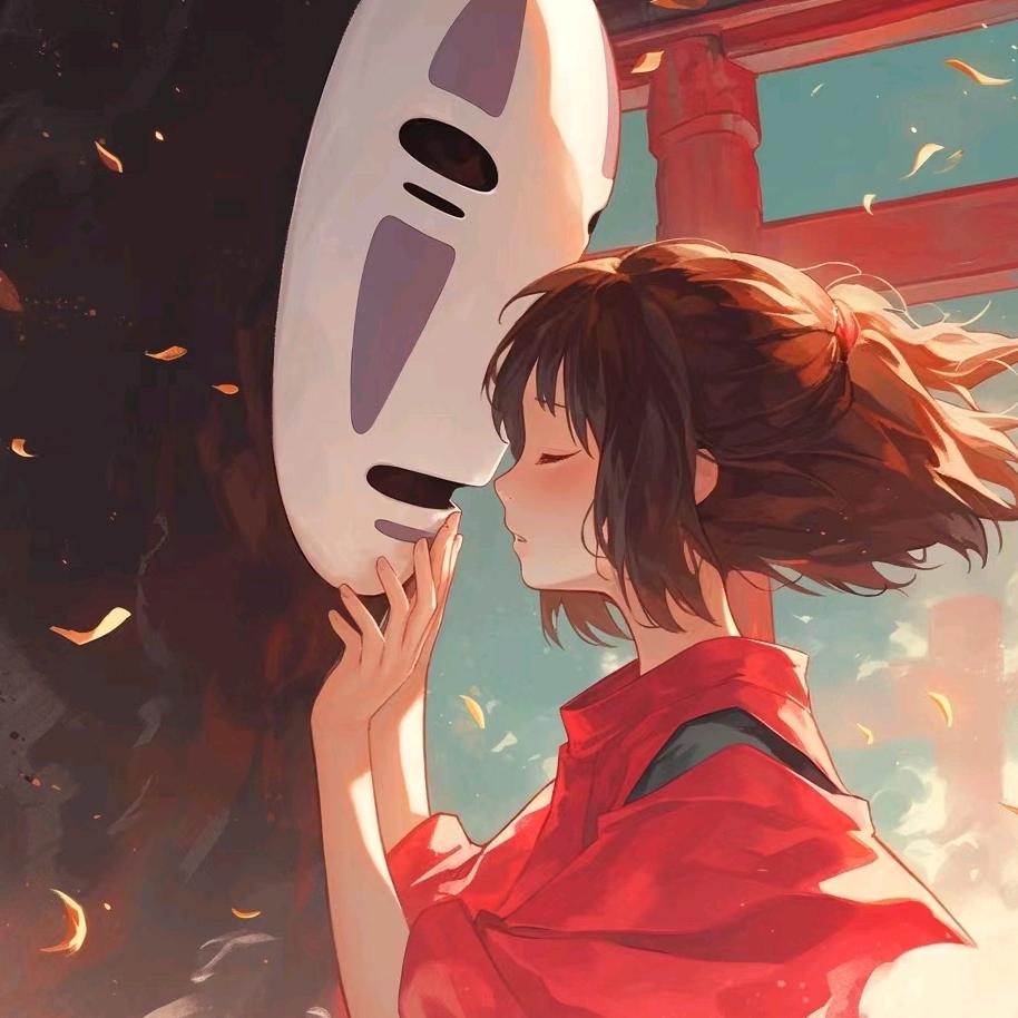 泡芙真甜