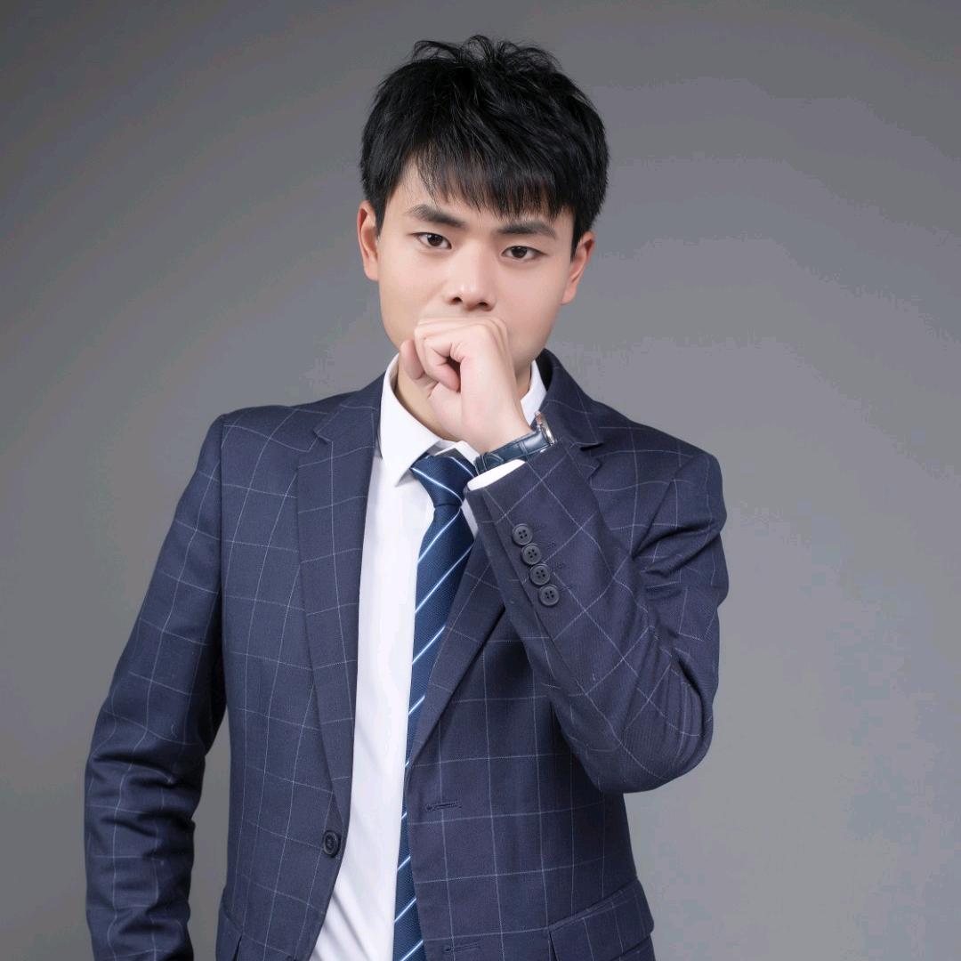 阿宝一起来看房