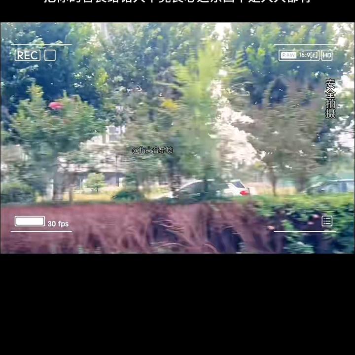 @开心每一天love