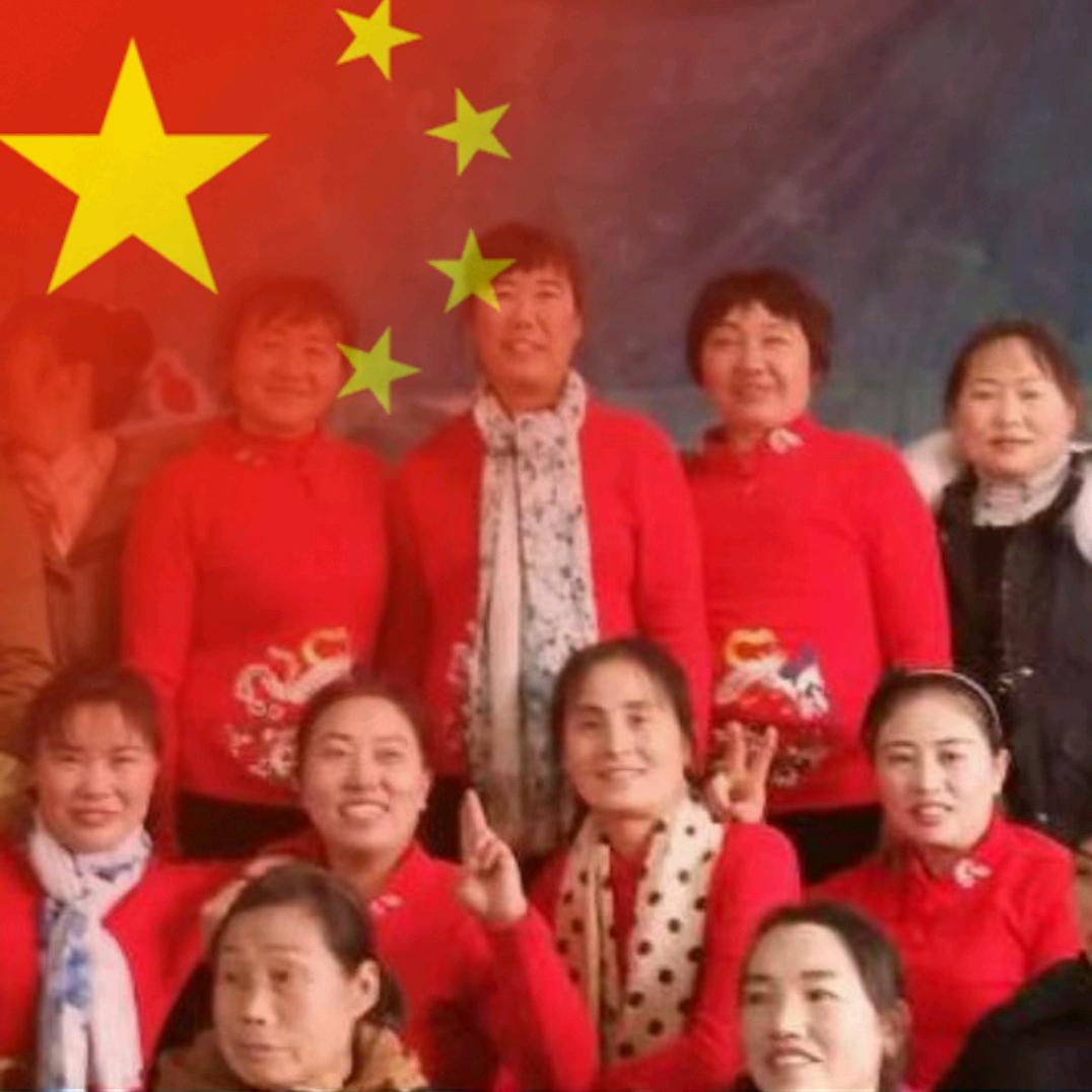 周大妹