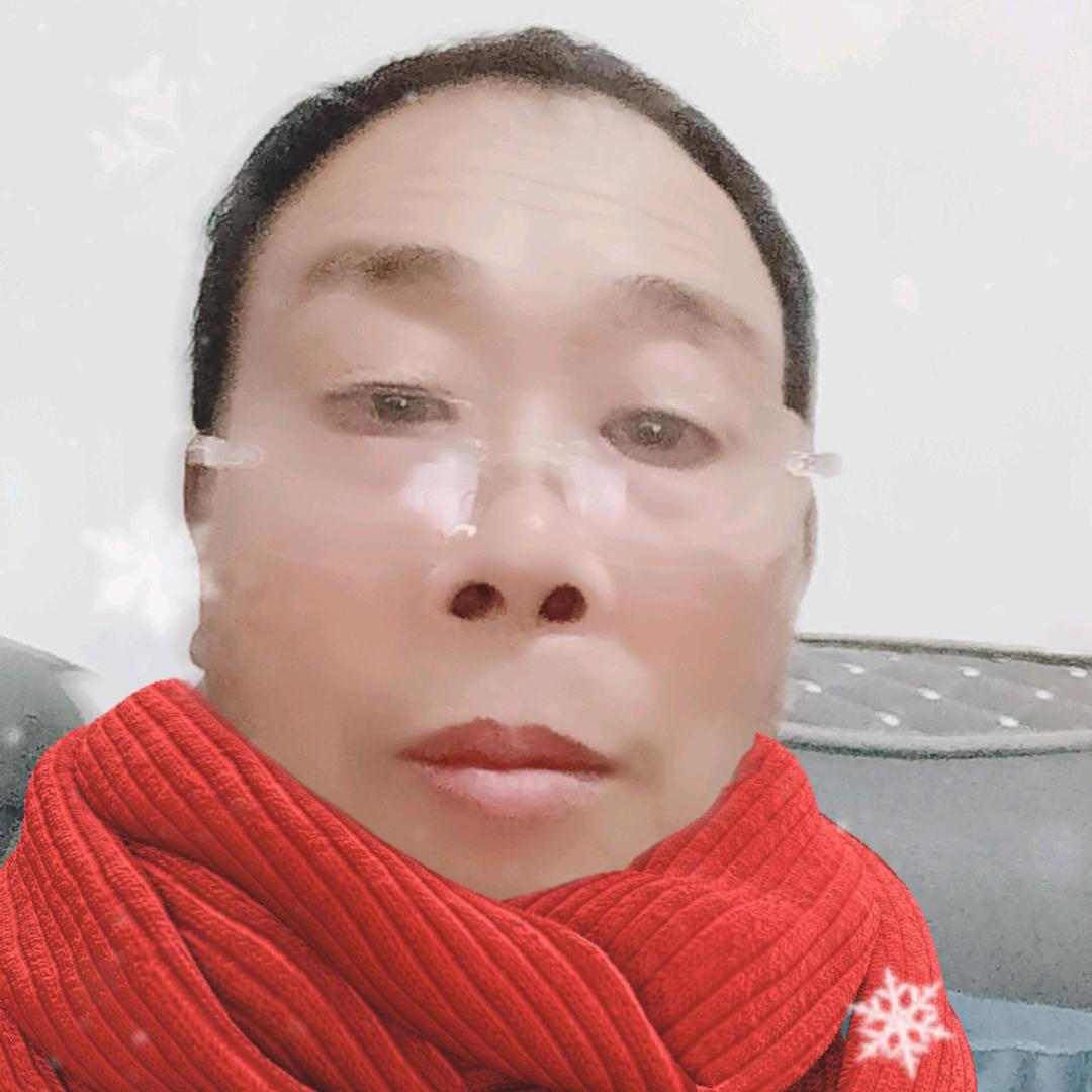 视频号9