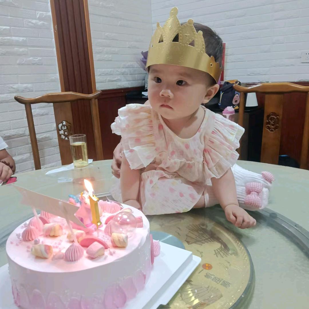 李娜