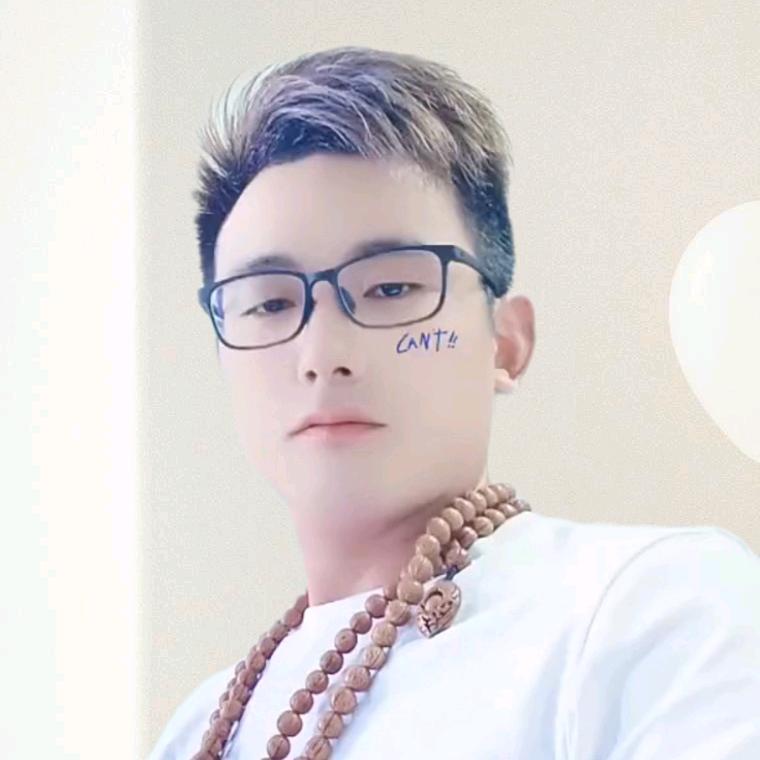 豫剧司鼓🥁🥁王克强