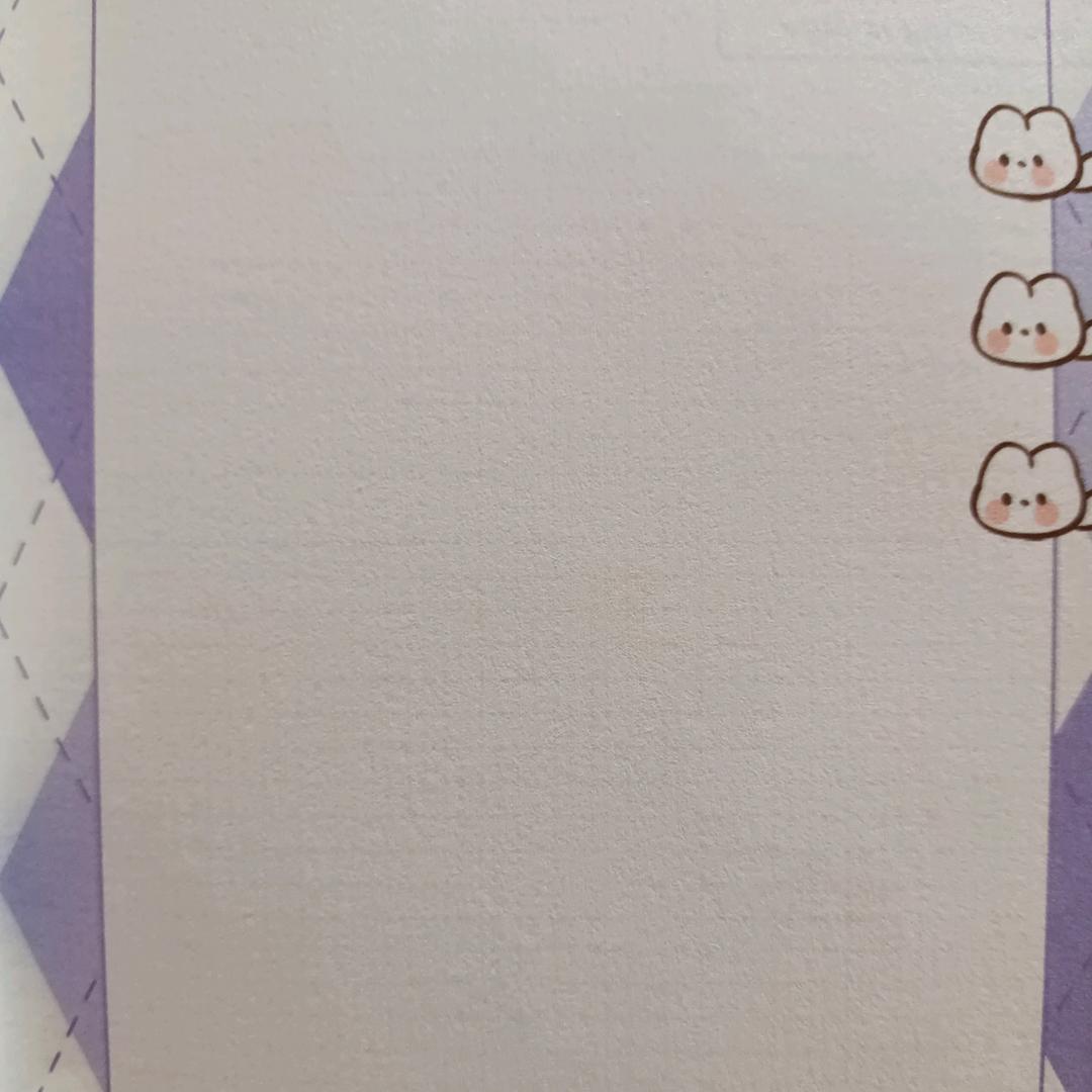 龙马精神