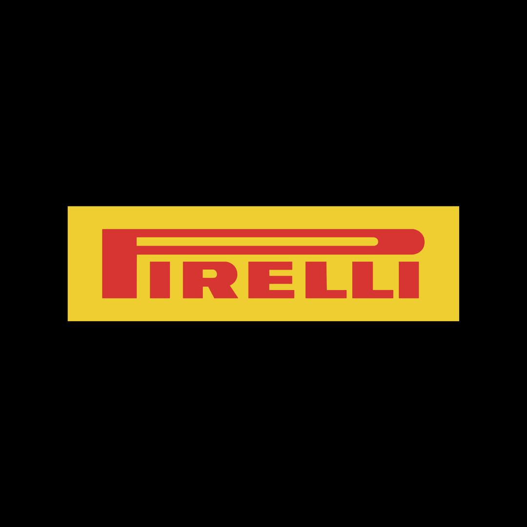 PIRELLI倍耐力轮胎旗舰店