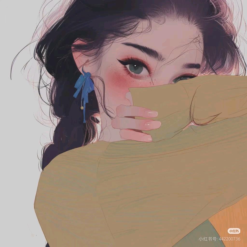 怕甜