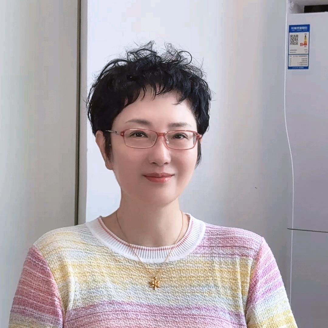 陶锦