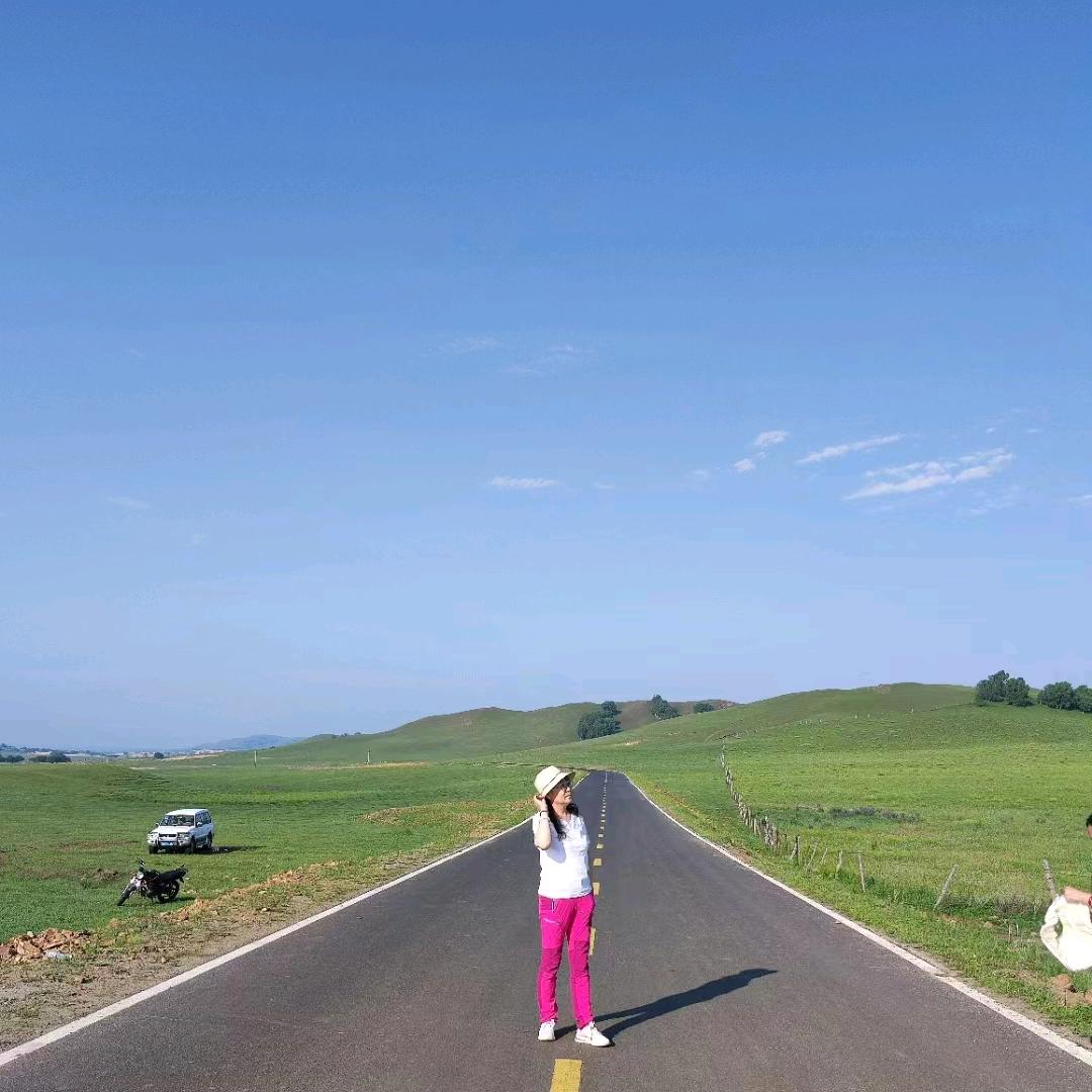 昌邑芳华丝绸芳姐