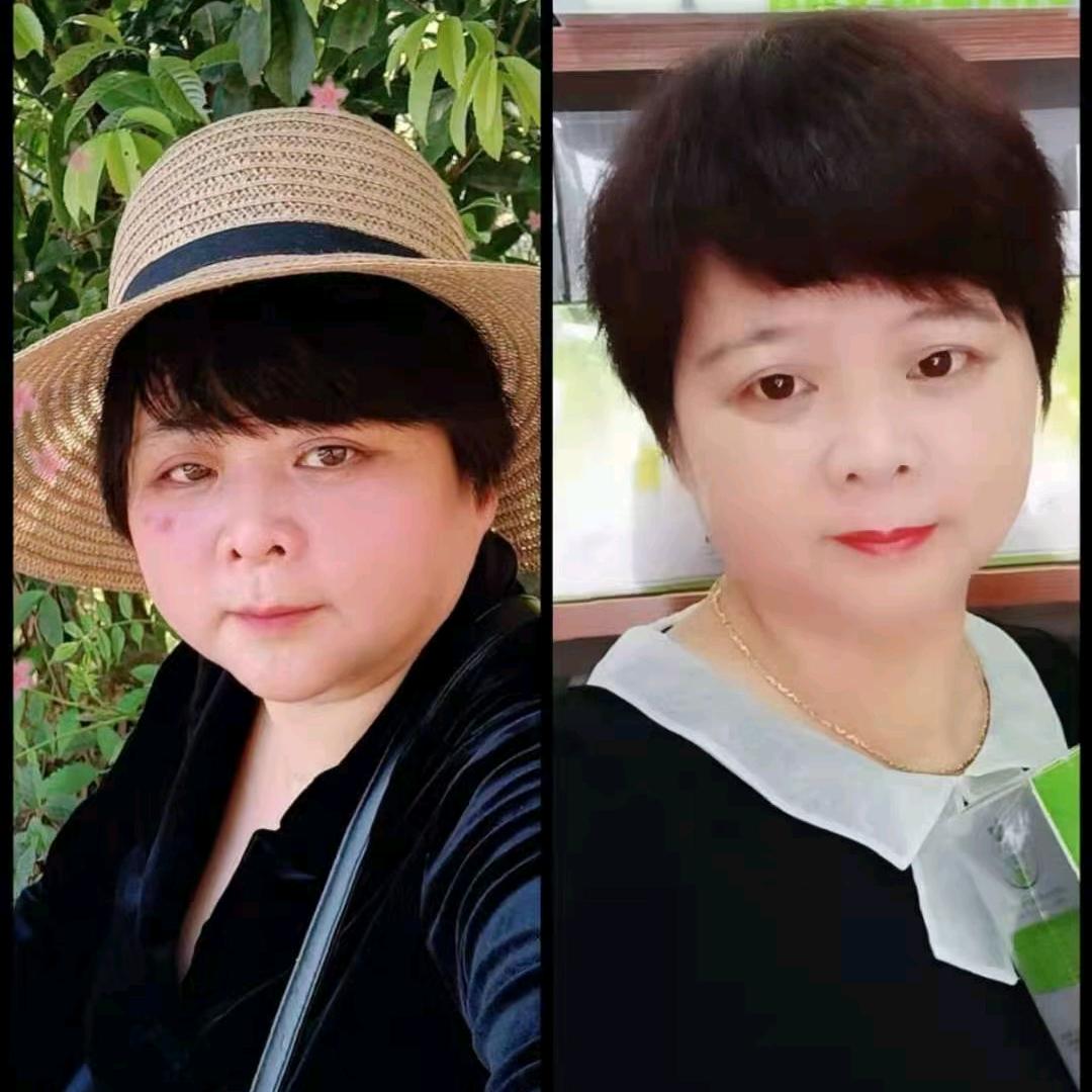 胖姐