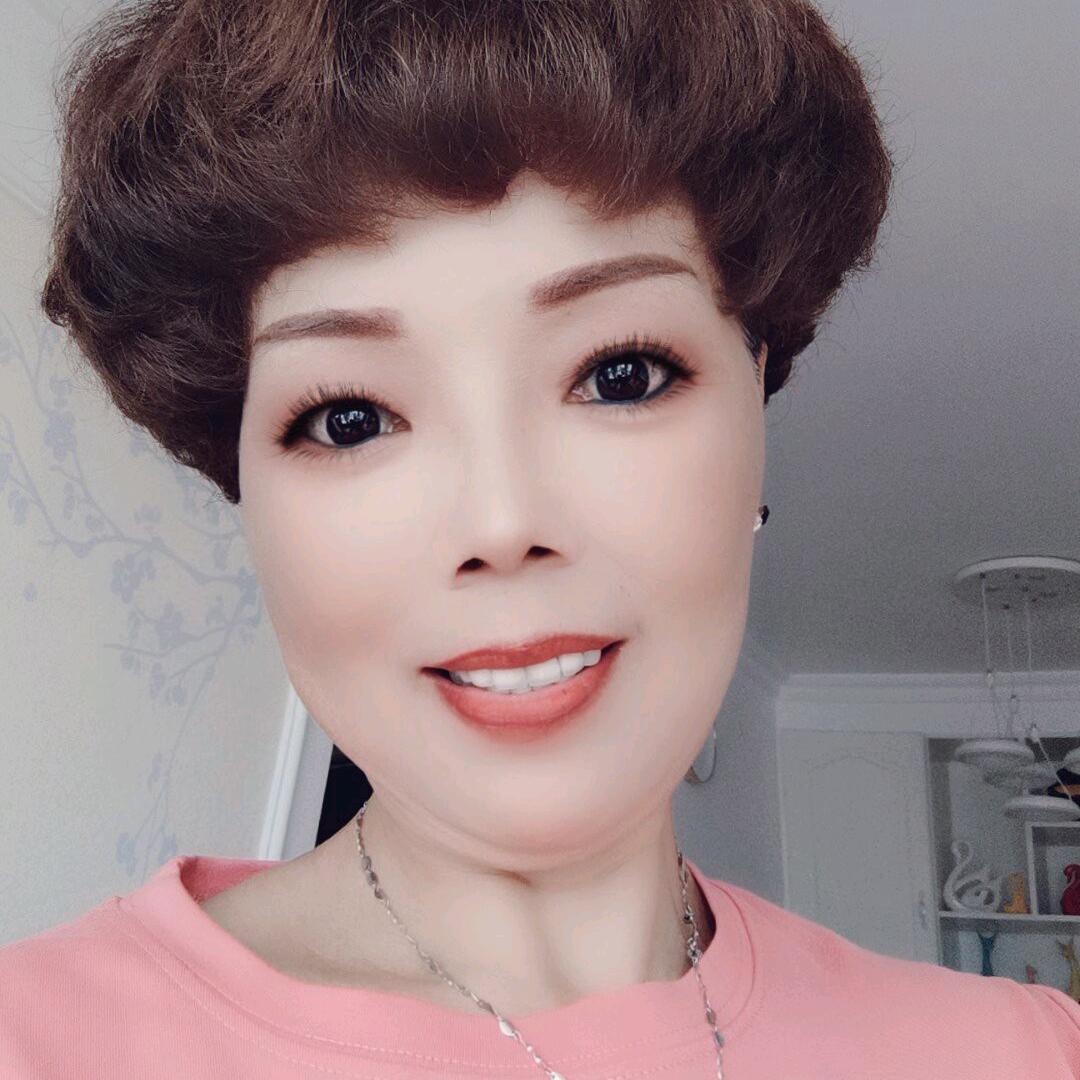亚琼