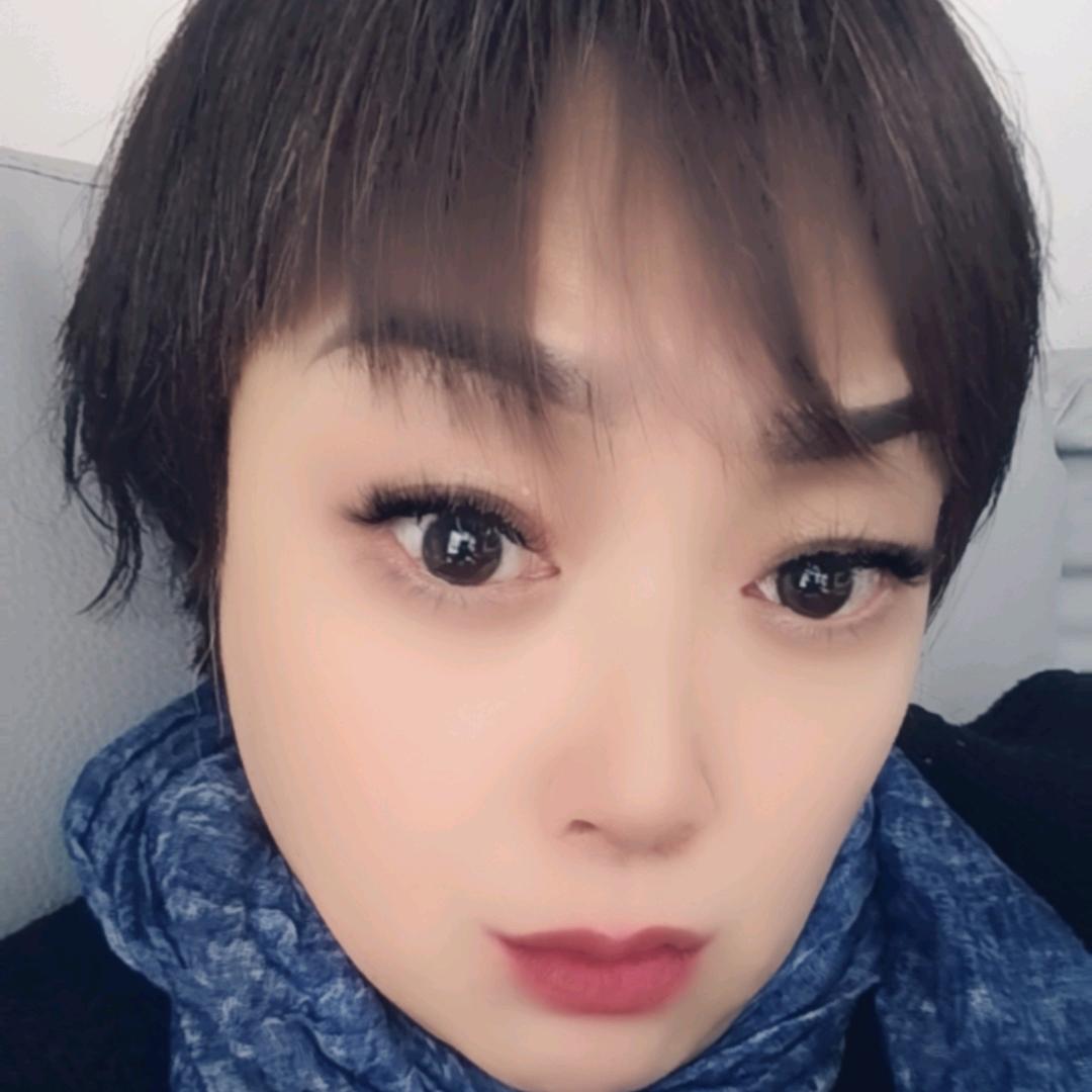 👑涛姐¹⁹¹⁵⁰⁹江军新歌《金牛的歌》