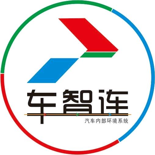 石家庄车智连