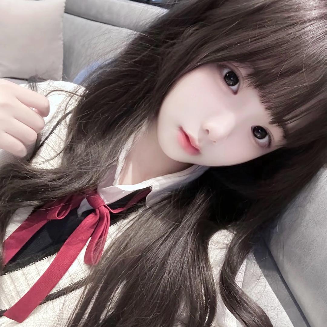 ˙˚ʚ饭团ɞ˚