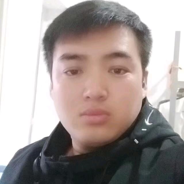 二哥（不忘初心）