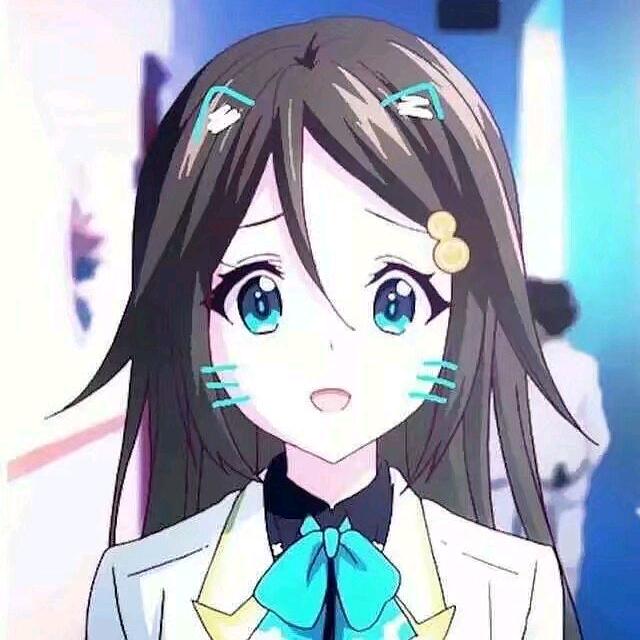 生活优港都