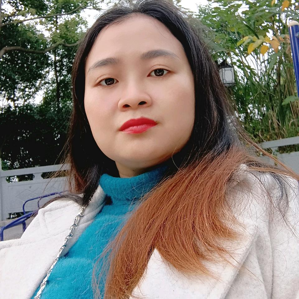 晴天木梧