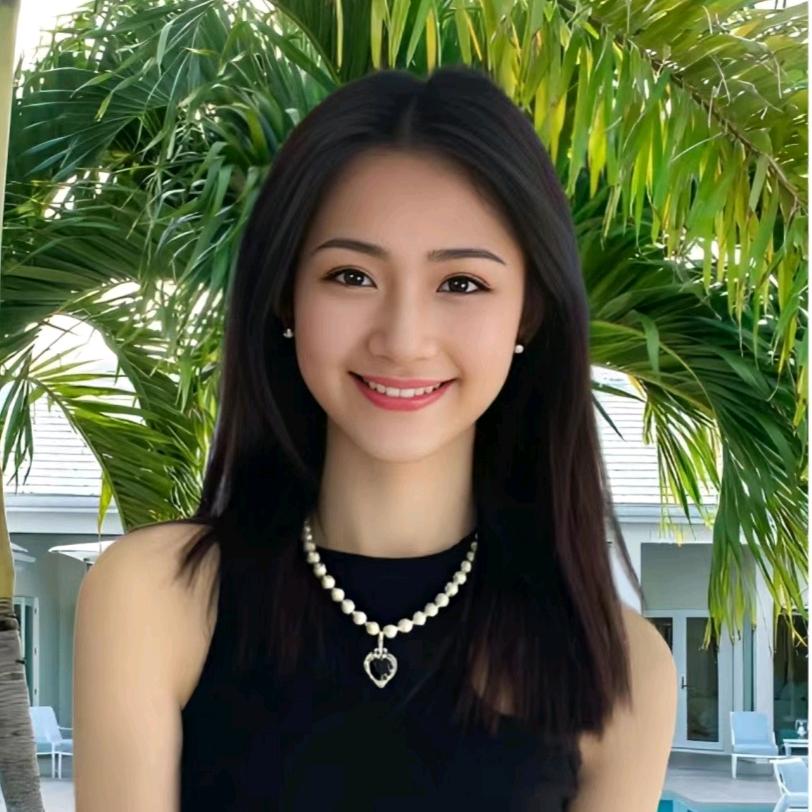 💦萌晟集团&古月~（学习中）