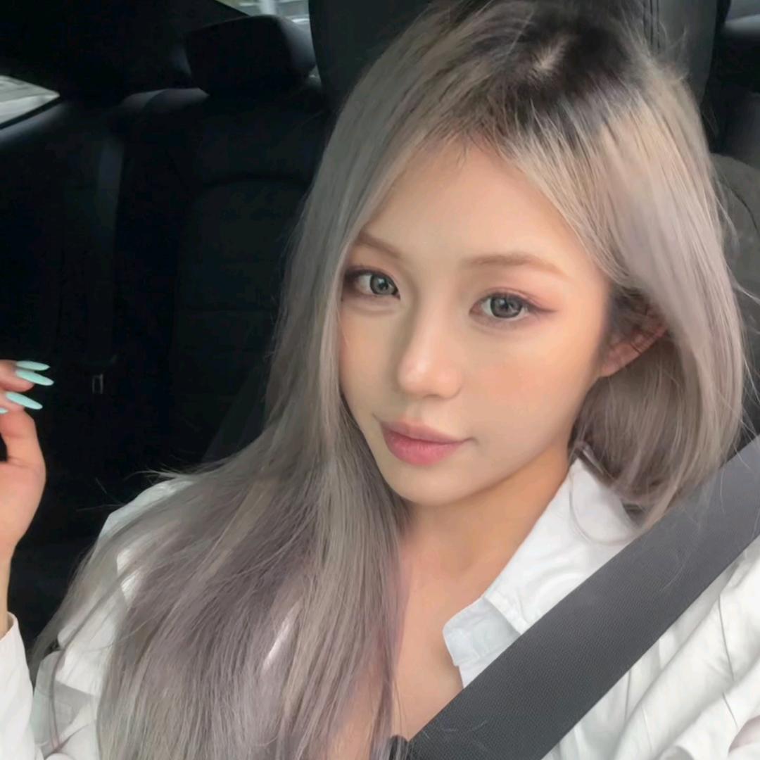 娜娜米
