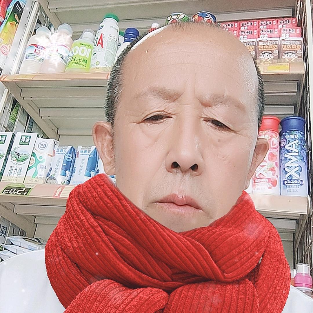 ∴′李