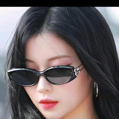 柒柒来啦