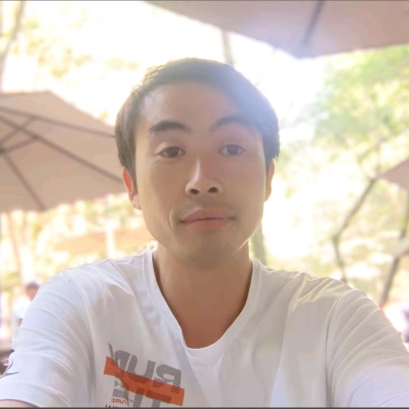 恒口示范区恒强科技