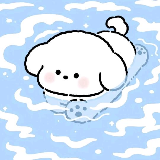 桉清Ying⍨