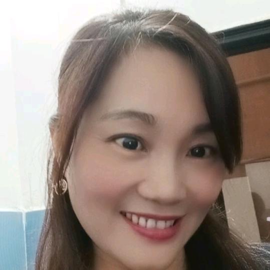 知心玲姐