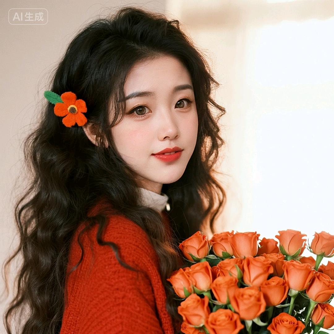 东芝家电主理人__小马