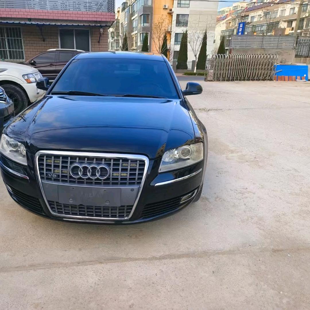 天价烟台地区报废车回收