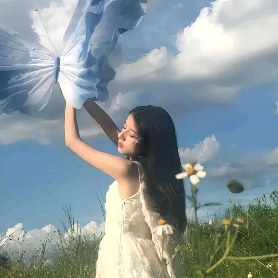 碎碎念
