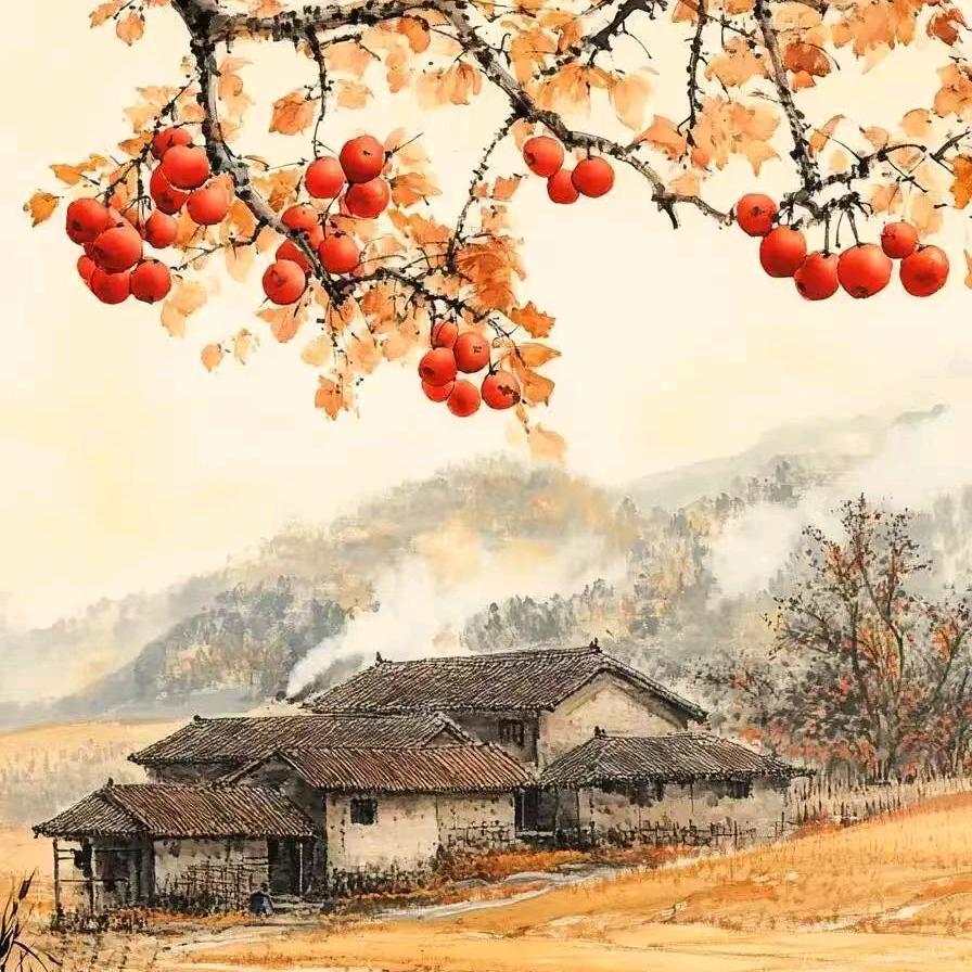 巡山 有关必回新号