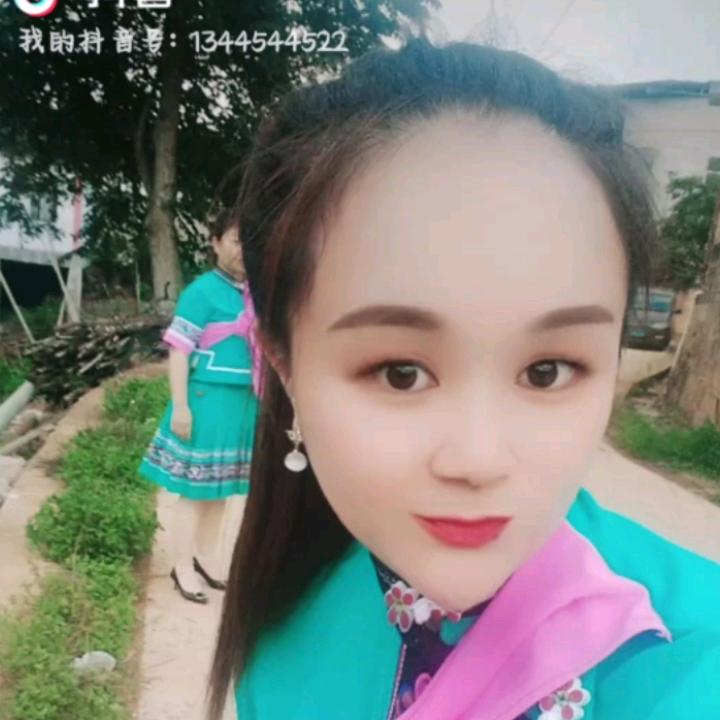 开开心心交朋友