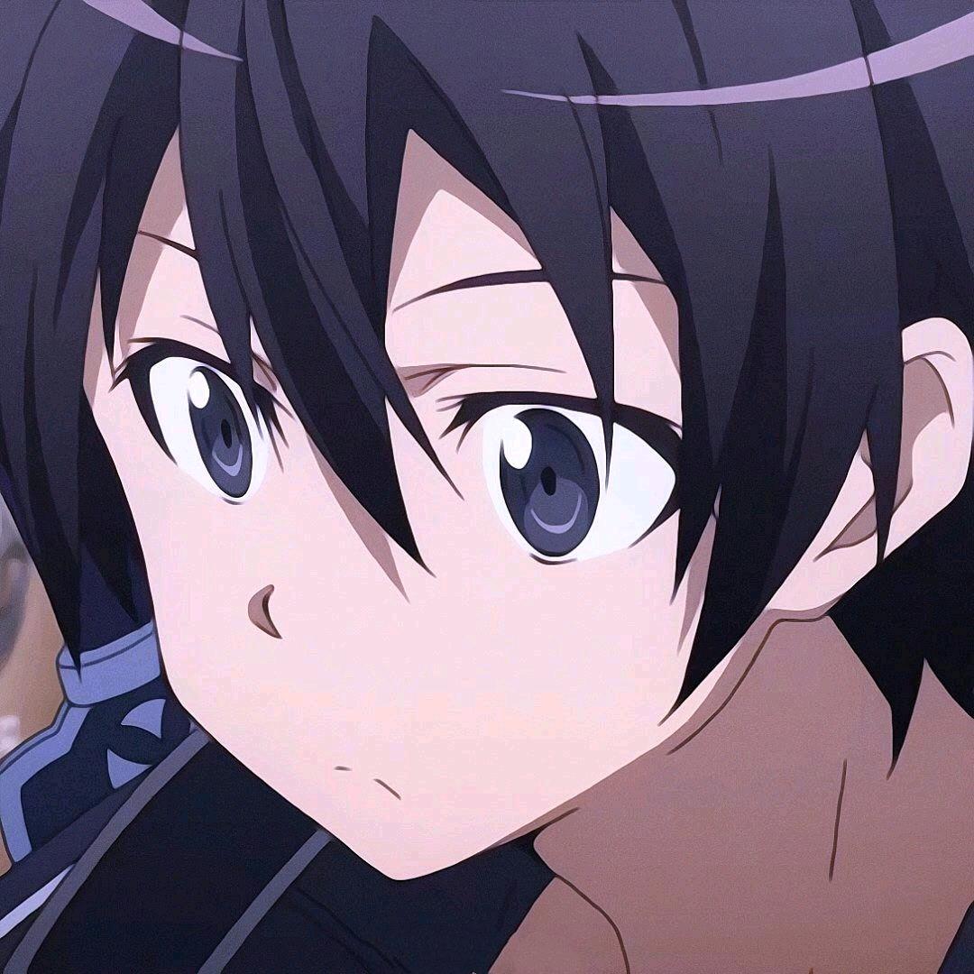 郁风