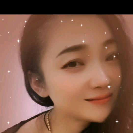巧姐