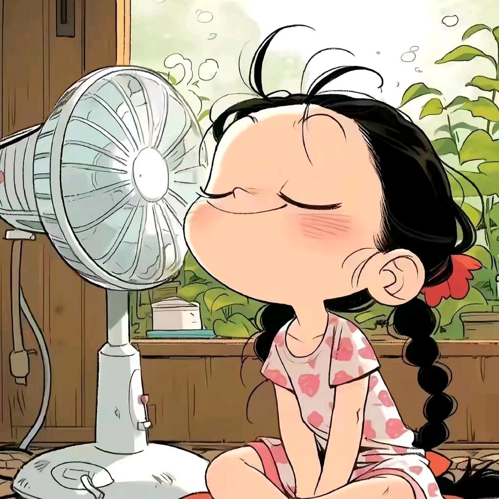 南客来