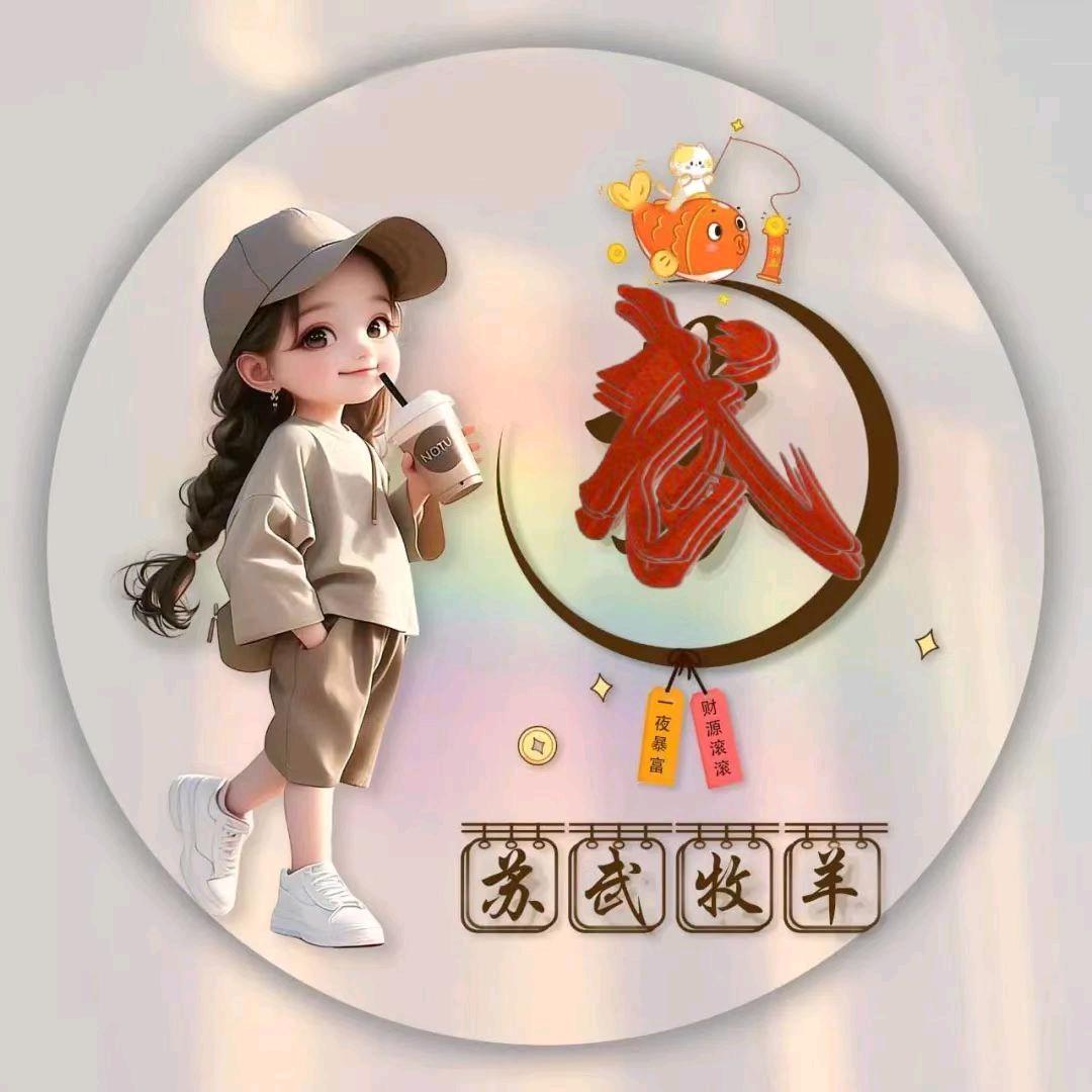 苏香兰亭
