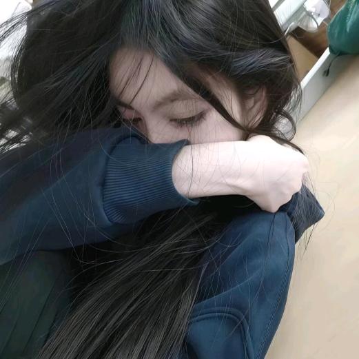 如果说、