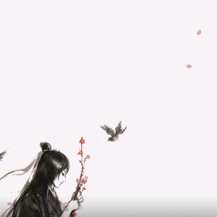 云霄呀