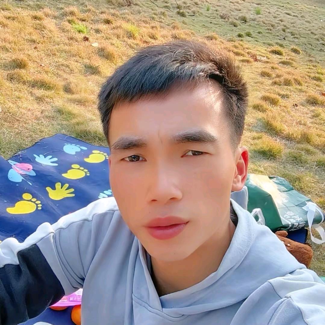 独山江公子
