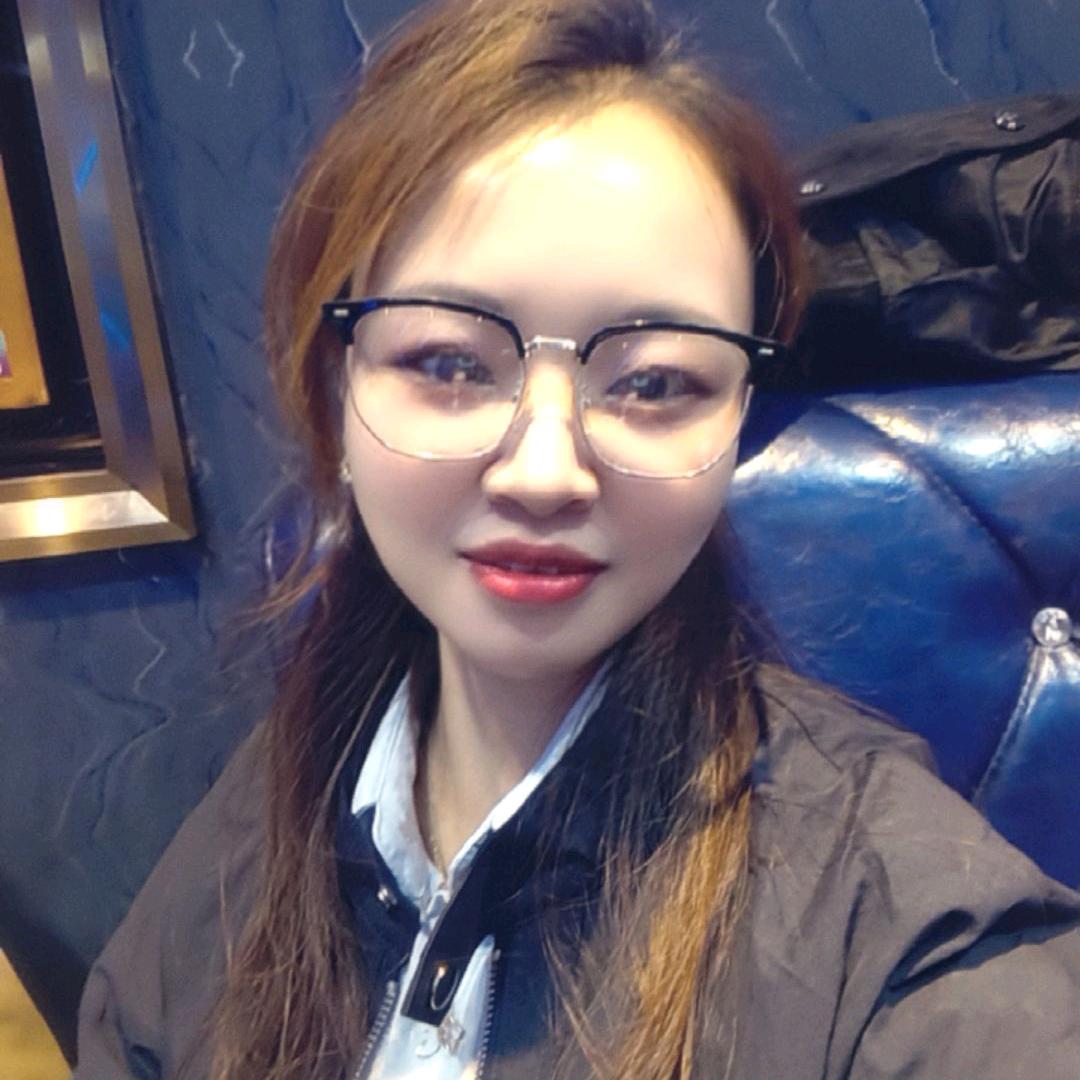 一直有你''“”